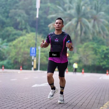 Runner Photo 8188035