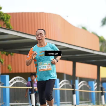 Runner Photo 8188038