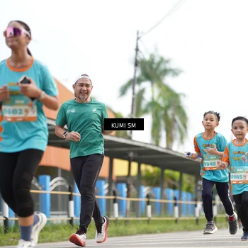 Runner Photo 8188039