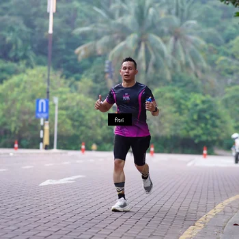 Runner Photo 8188041