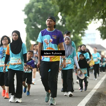 Runner Photo 8188042