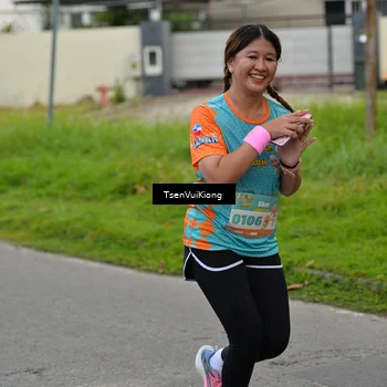 Runner Photo 8188045