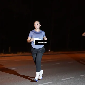 Runner Photo 8188047