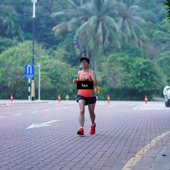 Runner Photo 8188049