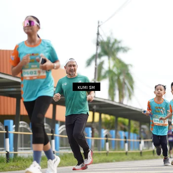 Runner Photo 8188050