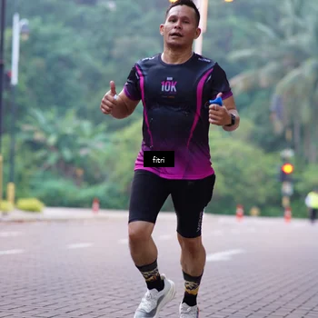 Runner Photo 8188051