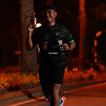 Runner Photo 8188053