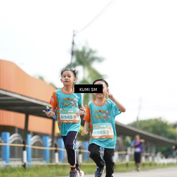 Runner Photo 8188054