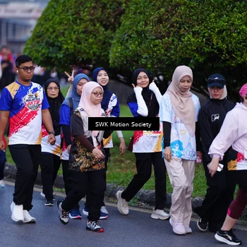 Runner Photo 8188056