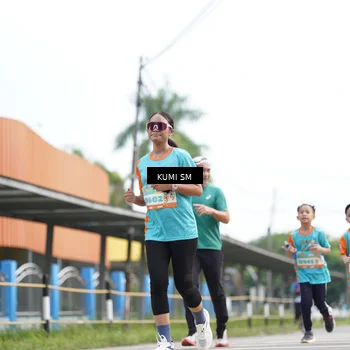 Runner Photo 8188057