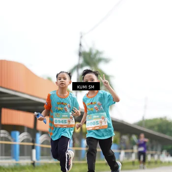 Runner Photo 8188062