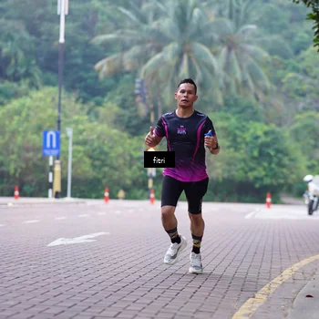 Runner Photo 8188066