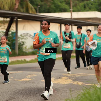 Runner Photo 8188072