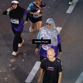 Runner Photo 8188074