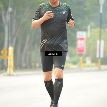 Runner Photo 8188075