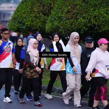 Runner Photo 8188076