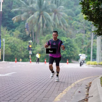 Runner Photo 8188077
