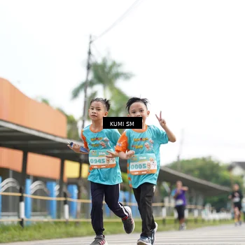 Runner Photo 8188080