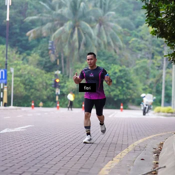 Runner Photo 8188084