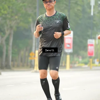 Runner Photo 8188088