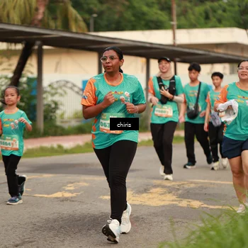 Runner Photo 8188095