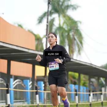 Runner Photo 8188097