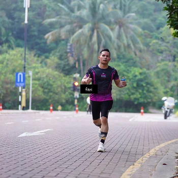 Runner Photo 8188102