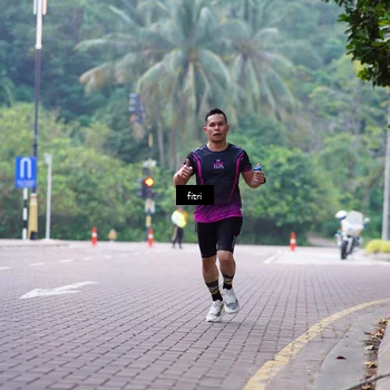 Runner Photo 8188103
