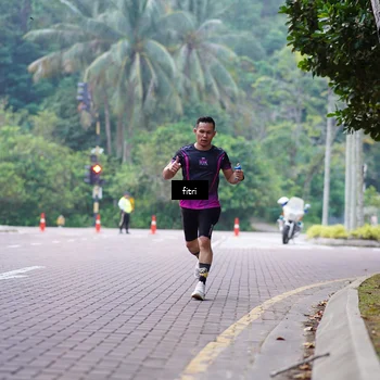Runner Photo 8188104