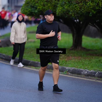 Runner Photo 8188106