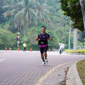 Runner Photo 8188113