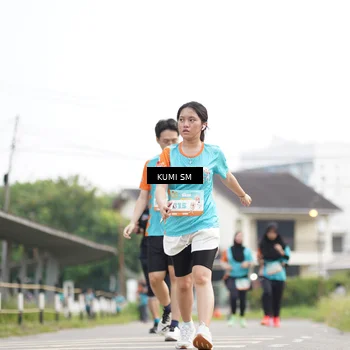 Runner Photo 8188114