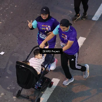 Runner Photo 8188116