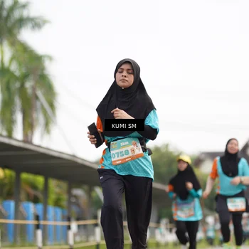 Runner Photo 8188117