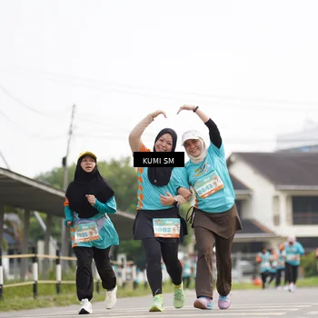 Runner Photo 8188119