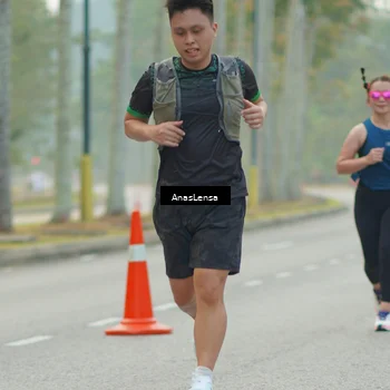 Runner Photo 8188120
