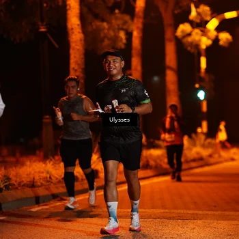 Runner Photo 8188123