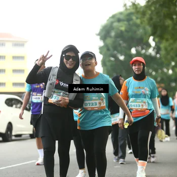 Runner Photo 8188132