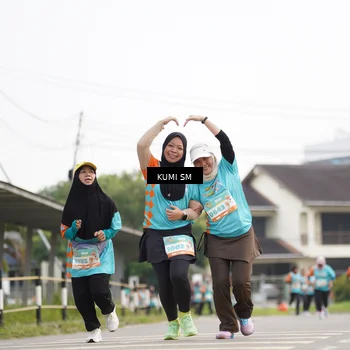 Runner Photo 8188134