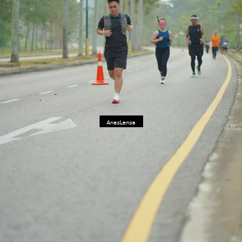 Runner Photo 8188135