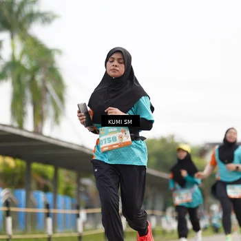 Runner Photo 8188136