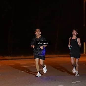 Runner Photo 8188138