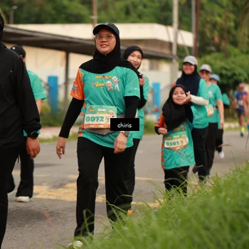 Runner Photo 8188143