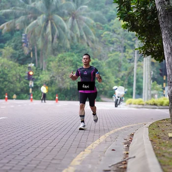 Runner Photo 8188144