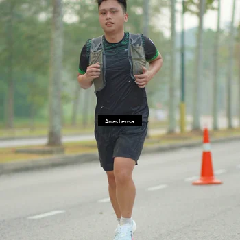 Runner Photo 8188151