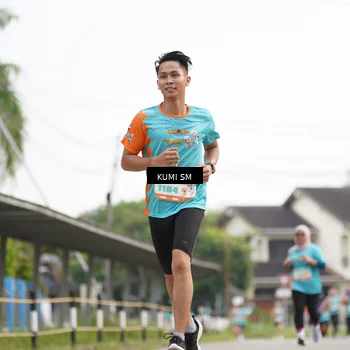 Runner Photo 8188152