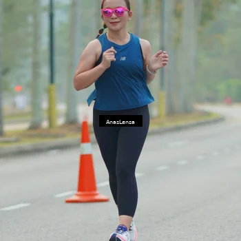 Runner Photo 8188153
