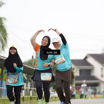 Runner Photo 8188159