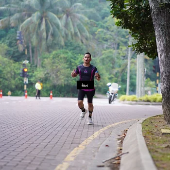 Runner Photo 8188160