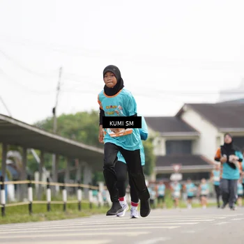 Runner Photo 8188161